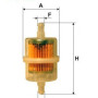 Filter za gorivo FILTRON PS 881
