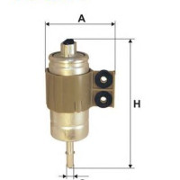 Filter goriva FILTRON PS 930/1
