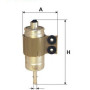 Filter za gorivo FILTRON PS 930/1