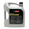 FORD MOTORCRAFT A5 5W-30, 5L
