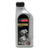 FORD MOTORCRAFT A5 5W-30, 1L