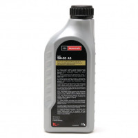FORD MOTORCRAFT A5 5W-30, 1L