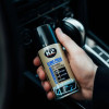 K2 KLIMA FRESH LEMON 150 ML K222