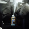 K2 KLIMA FRESH LEMON 150 ML K222