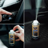 K2 KLIMA FRESH LEMON 150 ML K222