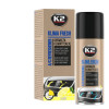 K2 KLIMA FRESH LEMON 150 ML K222