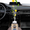 K2 KLIMA FRESH LEMON 150 ML K222