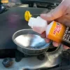 Moje Auto stakloper koncentrat Forest 250ml