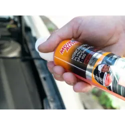 Moje Auto stakloper koncentrat Forest 250ml