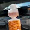 Moje Auto stakloper koncentrat Forest 250ml