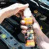 Moje Auto stakloper koncentrat Forest 250ml