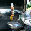 Moje Auto stakloper koncentrat Forest 250ml