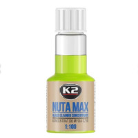 K2 NUTA MAX stakloper koncentrat 50ml