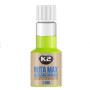 K2 NUTA MAX stakloper koncentrat 50ml