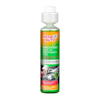 Moje Auto stakloper 250ml gratis