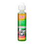 Moje Auto stakloper koncentrat Forest 250ml