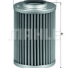 Hidraulični filter, automatski mjenjač MAHLE HX 40