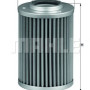 Hidraulični filter, automatski mjenjač MAHLE HX 40