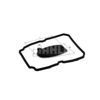 Hidraulični filter, automatski mjenjač MAHLE HX 81D