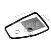Hidraulični filter, automatski mjenjač MAHLE HX 87D