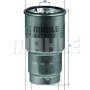 Filter za gorivo MAHLE KC 100D