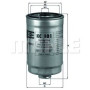 Filter za gorivo MAHLE KC 101