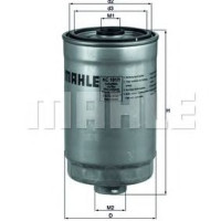 Filter goriva MAHLE KC 101/1