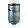 Filter za gorivo MAHLE KC 101/1