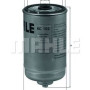 Filter za gorivo MAHLE KC 102