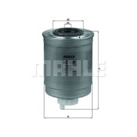 Filter goriva MAHLE KC 109