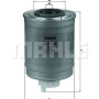 Filter za gorivo MAHLE KC 109