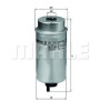 Filter za gorivo MAHLE KC 116