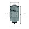 Filter za gorivo MAHLE KC 140