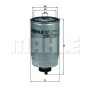 Filter za gorivo MAHLE KC 140