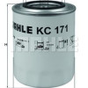 Filter goriva MAHLE KC 171