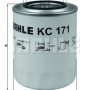 Filter za gorivo MAHLE KC 171