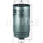Filter za gorivo MAHLE KC 179
