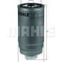 Filter za gorivo MAHLE KC 182
