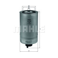 Filter goriva MAHLE KC 186