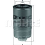 Filter za gorivo MAHLE KC 195