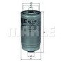 Filter za gorivo MAHLE KC 199