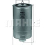 Filter za gorivo MAHLE KC 214