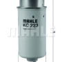 Filter za gorivo MAHLE KC 223