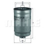 Filter za gorivo MAHLE KC 226