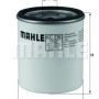 Filter za gorivo MAHLE KC 238D