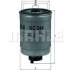Filter za gorivo MAHLE KC 244