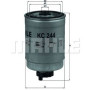 Filter za gorivo MAHLE KC 244