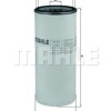 Filter goriva MAHLE KC 251