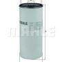Filter za gorivo MAHLE KC 251