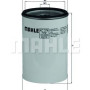 Filter za gorivo MAHLE KC 374D